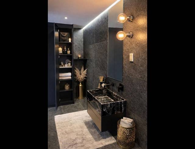 3 BEDROOM HOUSE FOR SALE IN BROADACRES